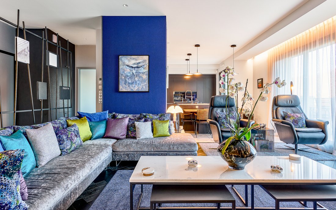 Apartment in Butte - Grette, Besancon, France 1 - 16369793