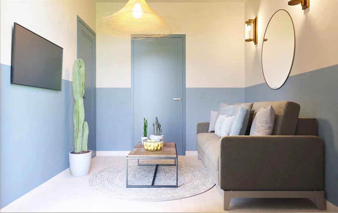 Estate in Historic Center, Livorno, Tuscany 3 - 16561559