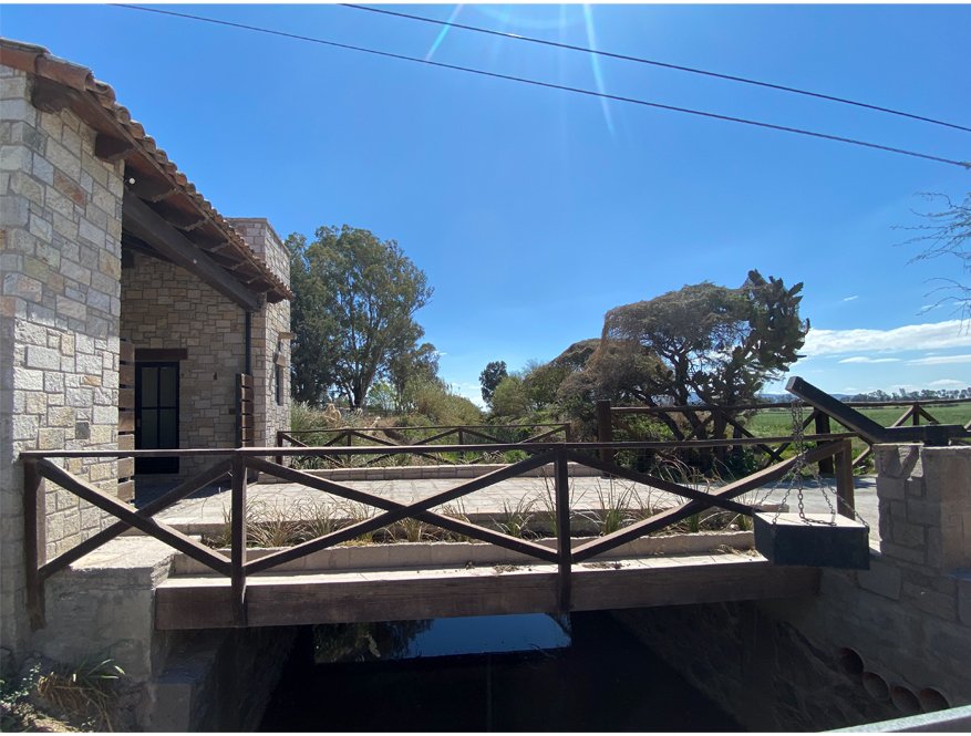 Land in Presita Guadalupe, Guanajuato, Mexico 3 - 13247827