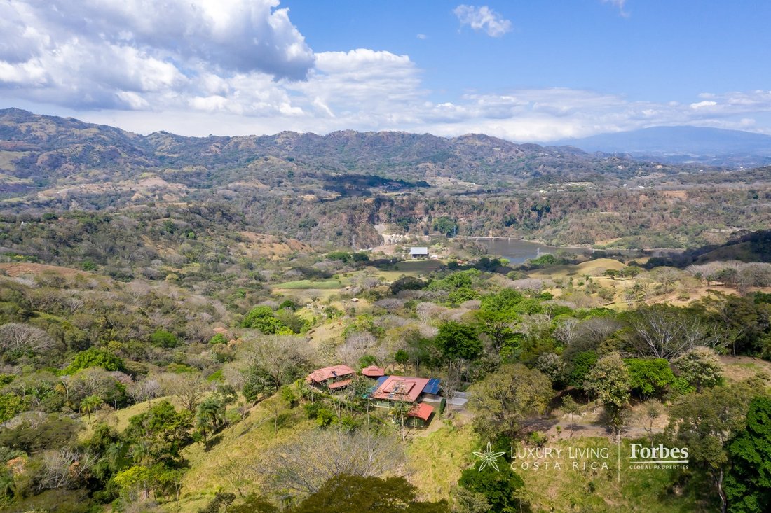 Land in Atenas, Alajuela Province, Costa Rica 4 - 16564020