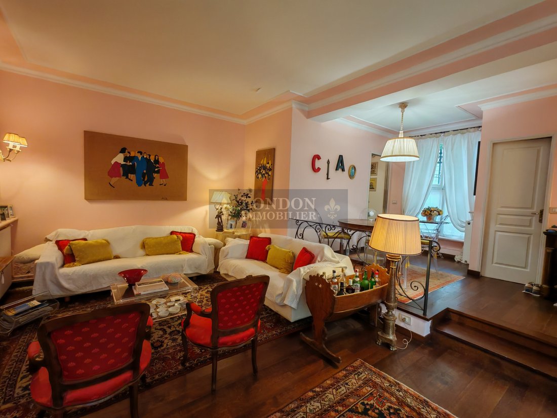Casa en Dominio Nacional del Castillo, Versalles, Francia 5 - 16564517