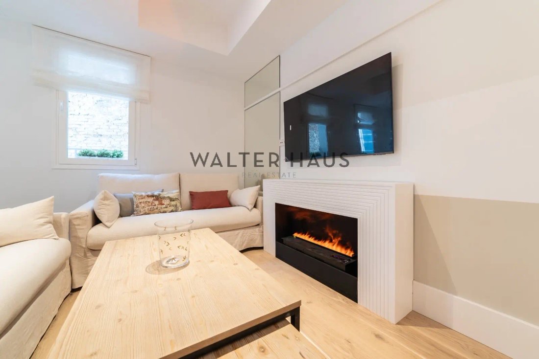 Apartment in Centro, Madrid, Spain 2 - 15037138