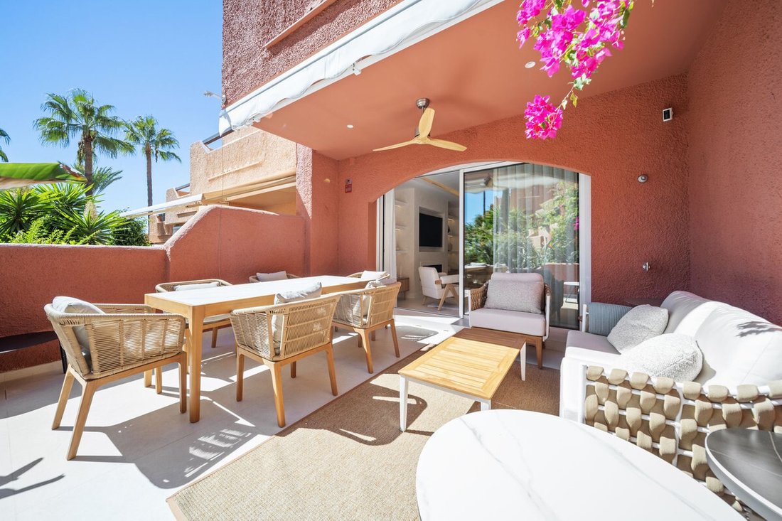 House in Centro, Malaga, Spain 5 - 16564809