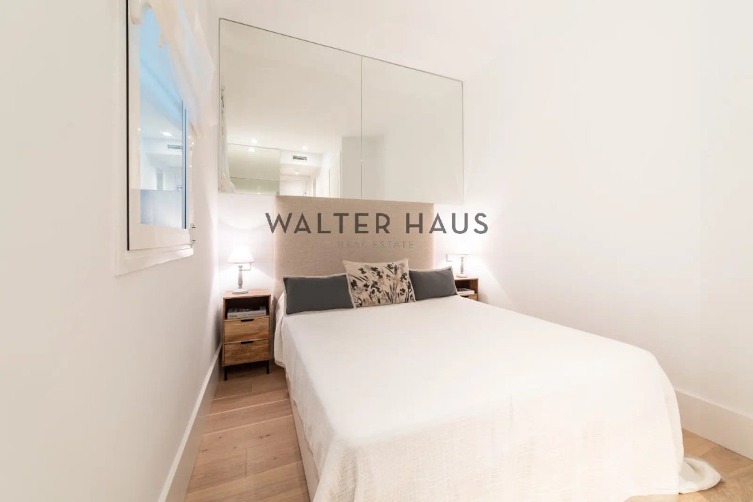 Apartment in Centro, Madrid, Spain 5 - 15037138