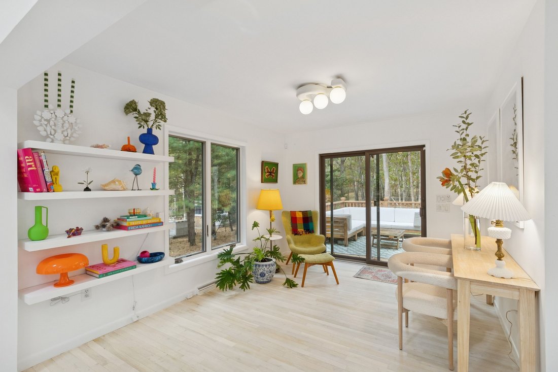 Sag Harbor, New York, United States 2 - 15878935