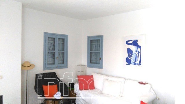 House in Kea, Aegean, Greece 5 - 16565898