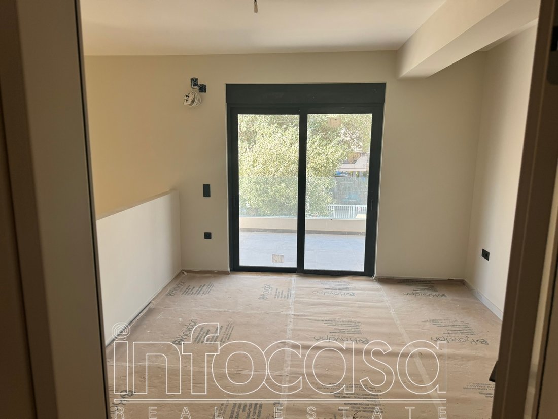 Apartment in North Athens, Attica, Greece 2 - 16565916