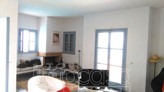 House in Kea, Aegean, Greece 4 - 16565898