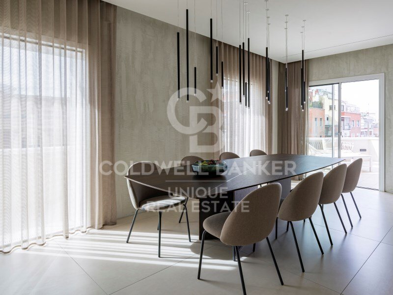Apartment in Barrio Salamanca, Madrid, Spain 2 - 16565118