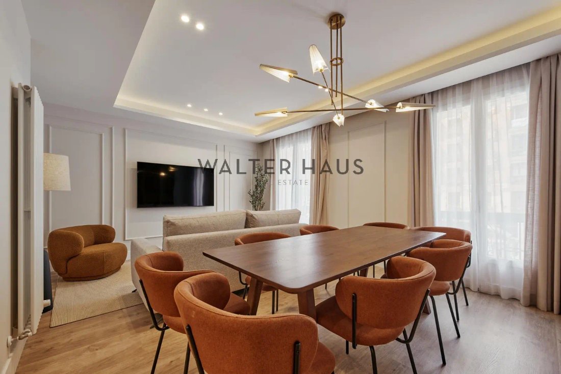 Apartment in Centro, Madrid, Spain 2 - 15864690