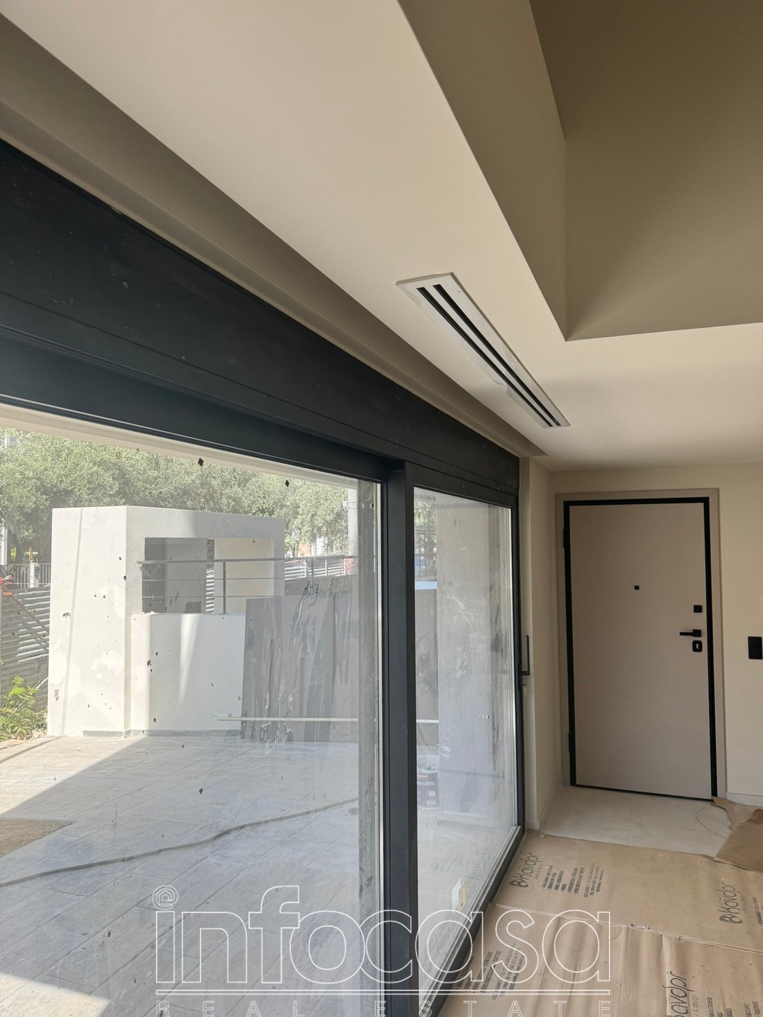 Apartment in North Athens, Attica, Greece 4 - 16565916