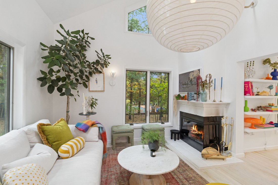 Sag Harbor, New York, United States 5 - 15878935