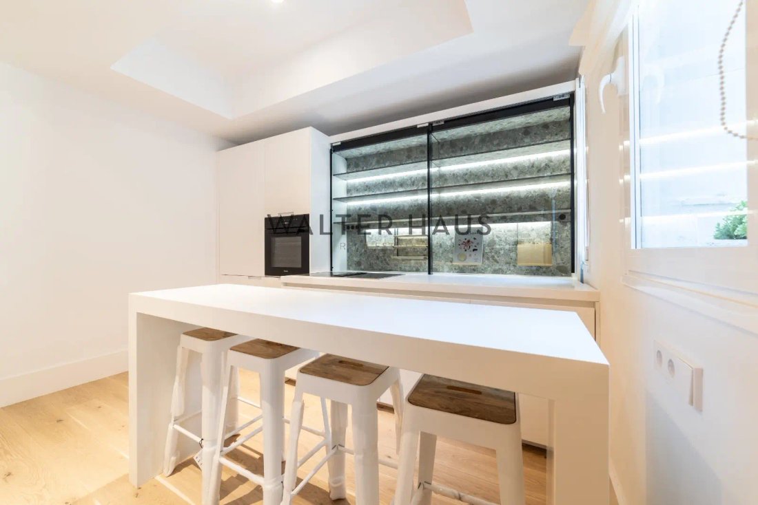 Apartment in Centro, Madrid, Spain 4 - 15037138