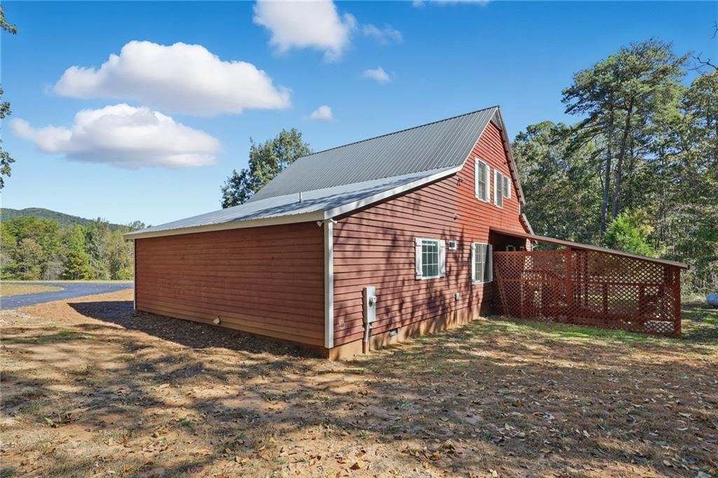 House in Clermont, Georgia, United States 3 - 16564868
