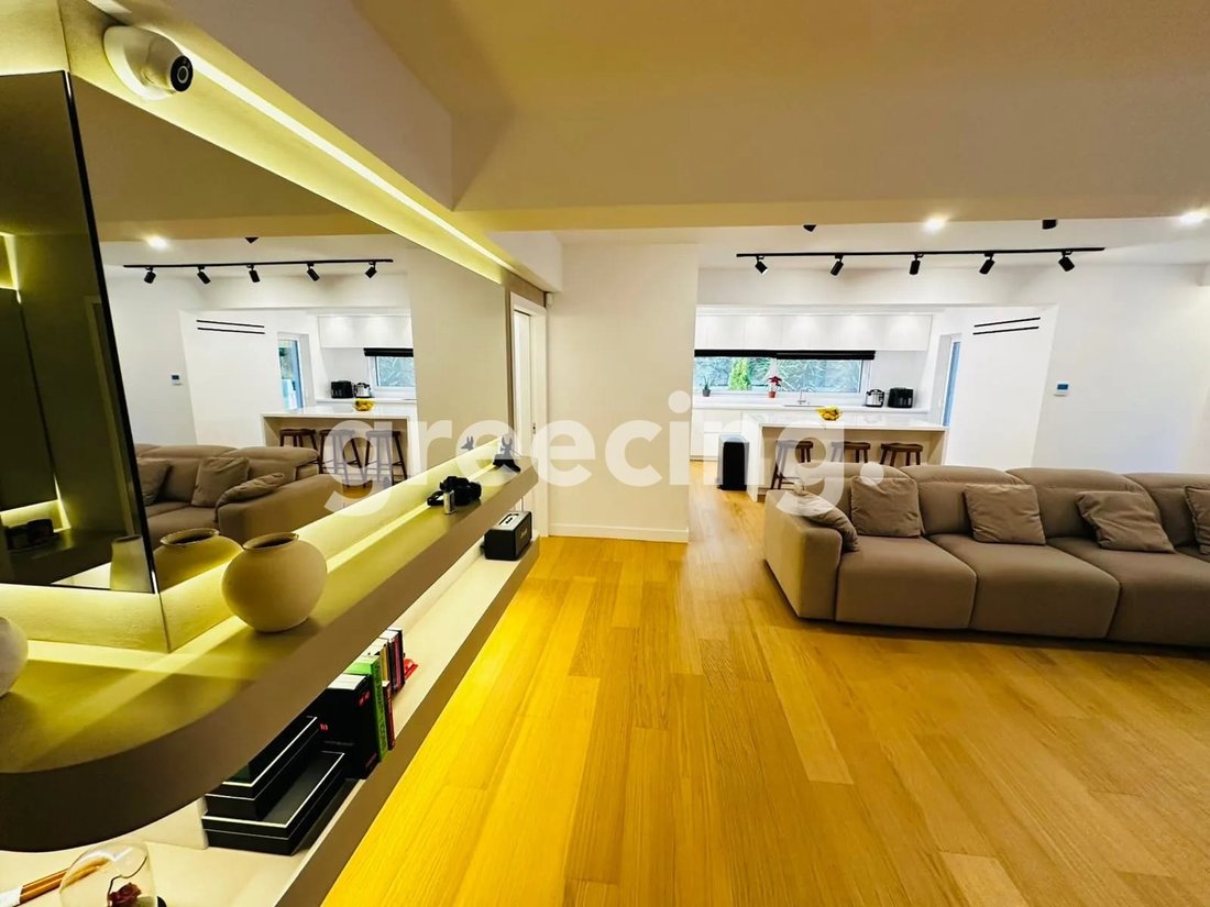 Apartment in Voula, Attica, Greece 3 - 16565934