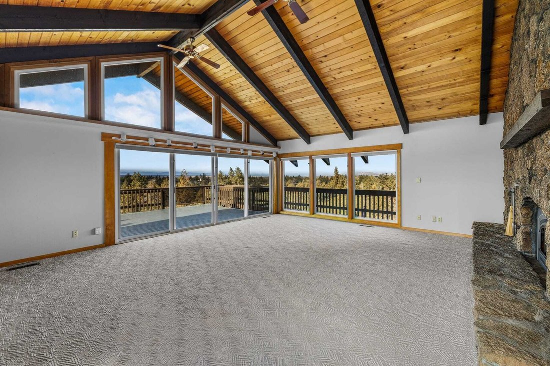 House in Redmond, Oregon, United States 3 - 16564266