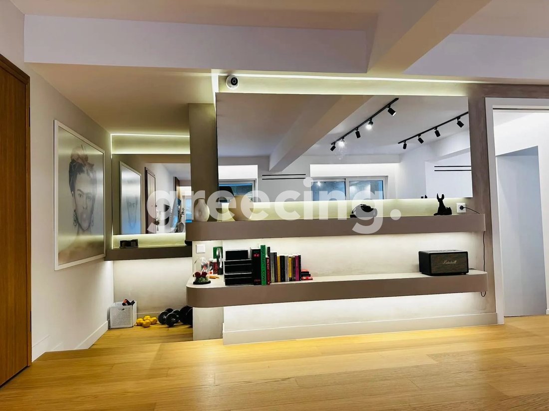 Apartment in Voula, Attica, Greece 4 - 16565934