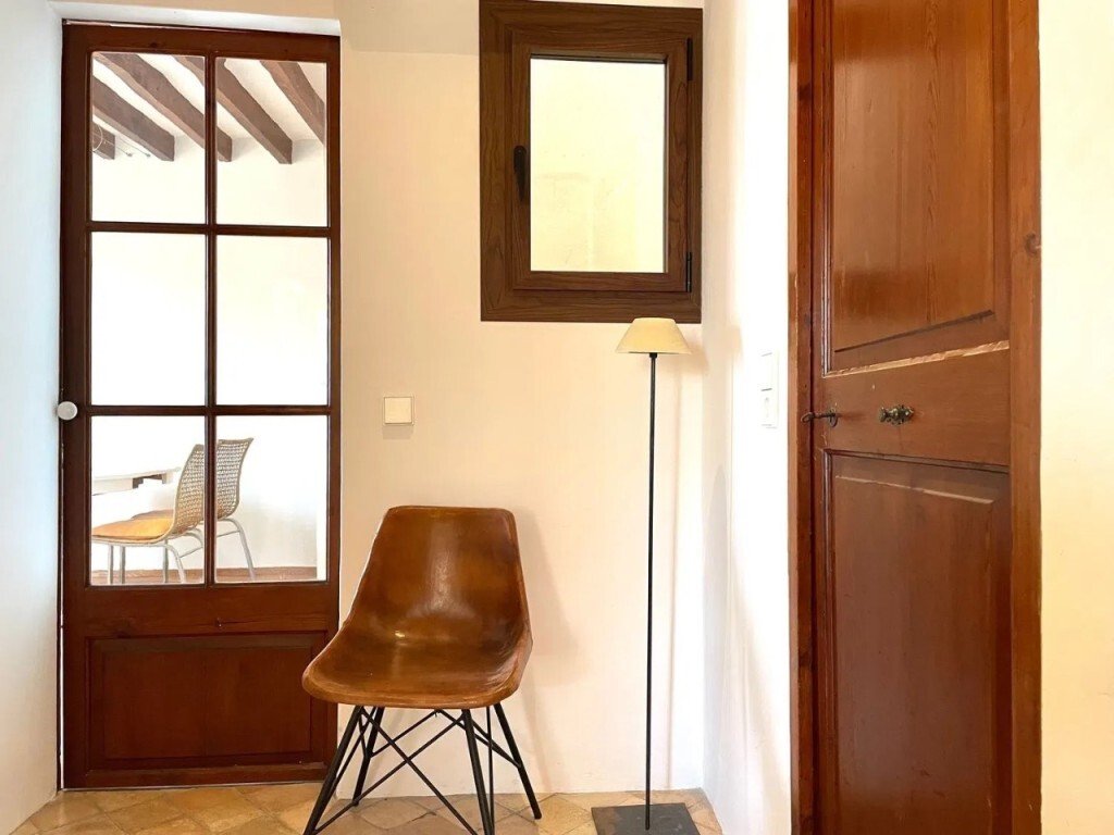Apartment in Palma, Balearic Islands, Spain 2 - 16546505