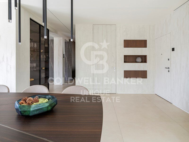 Apartment in Barrio Salamanca, Madrid, Spain 5 - 16565118