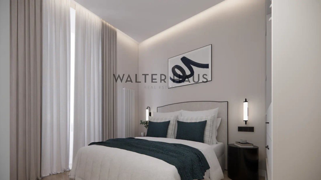 Apartment in Centro, Madrid, Spain 5 - 16069553