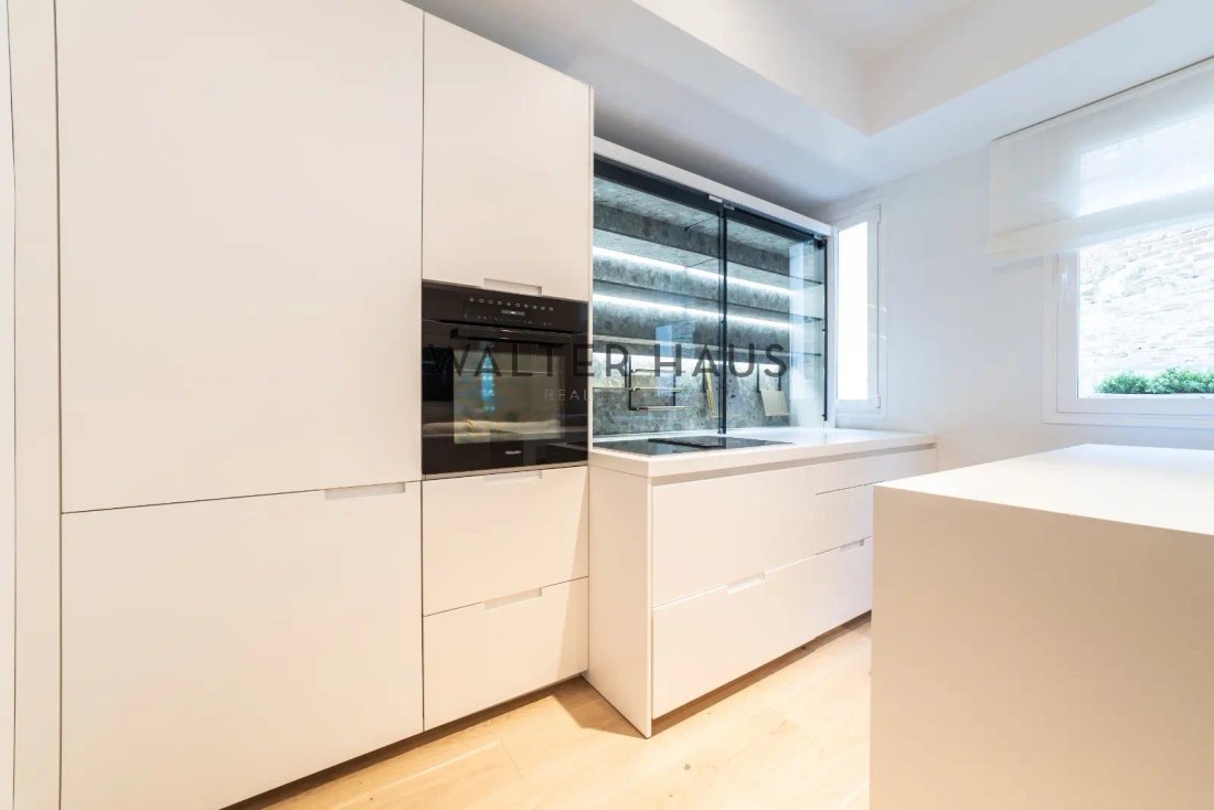 Apartment in Centro, Madrid, Spain 3 - 15037138