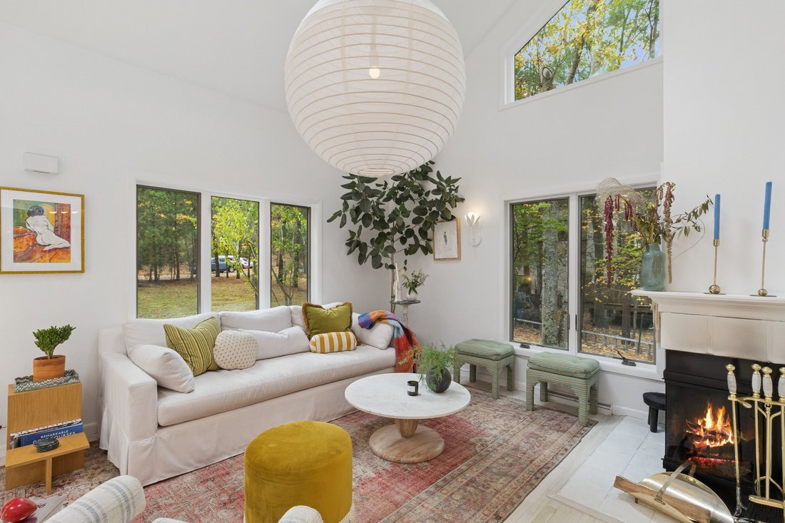 Sag Harbor, New York, United States 4 - 15878935
