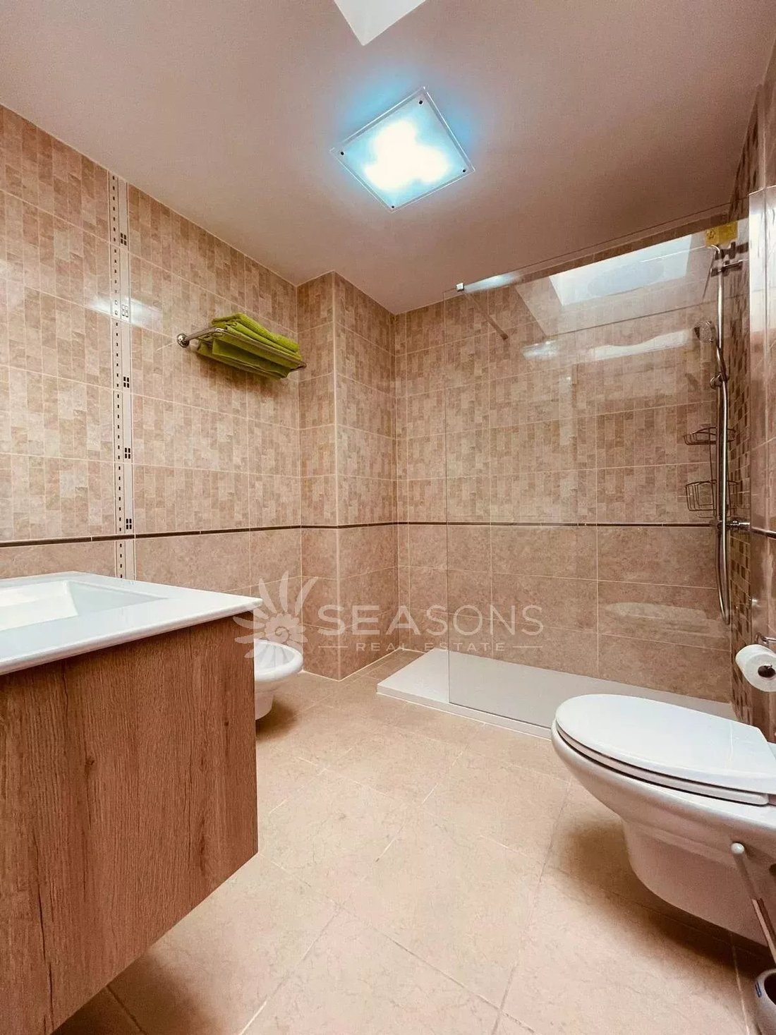 Villa in Arona, Canary Islands, Spain 3 - 16564300