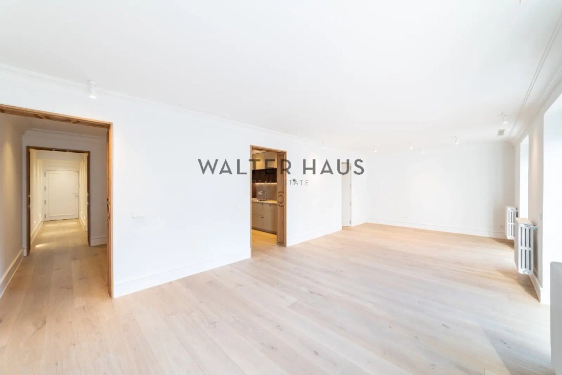 Apartment in Centro, Madrid, Spain 2 - 15710107