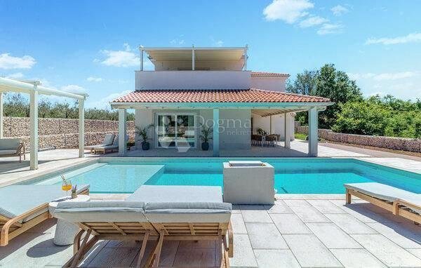 House in Barban, Istria County, Croatia 1 - 16564931
