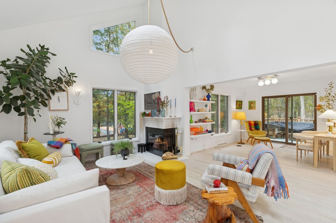 Sag Harbor, New York, United States 1 - 15878935