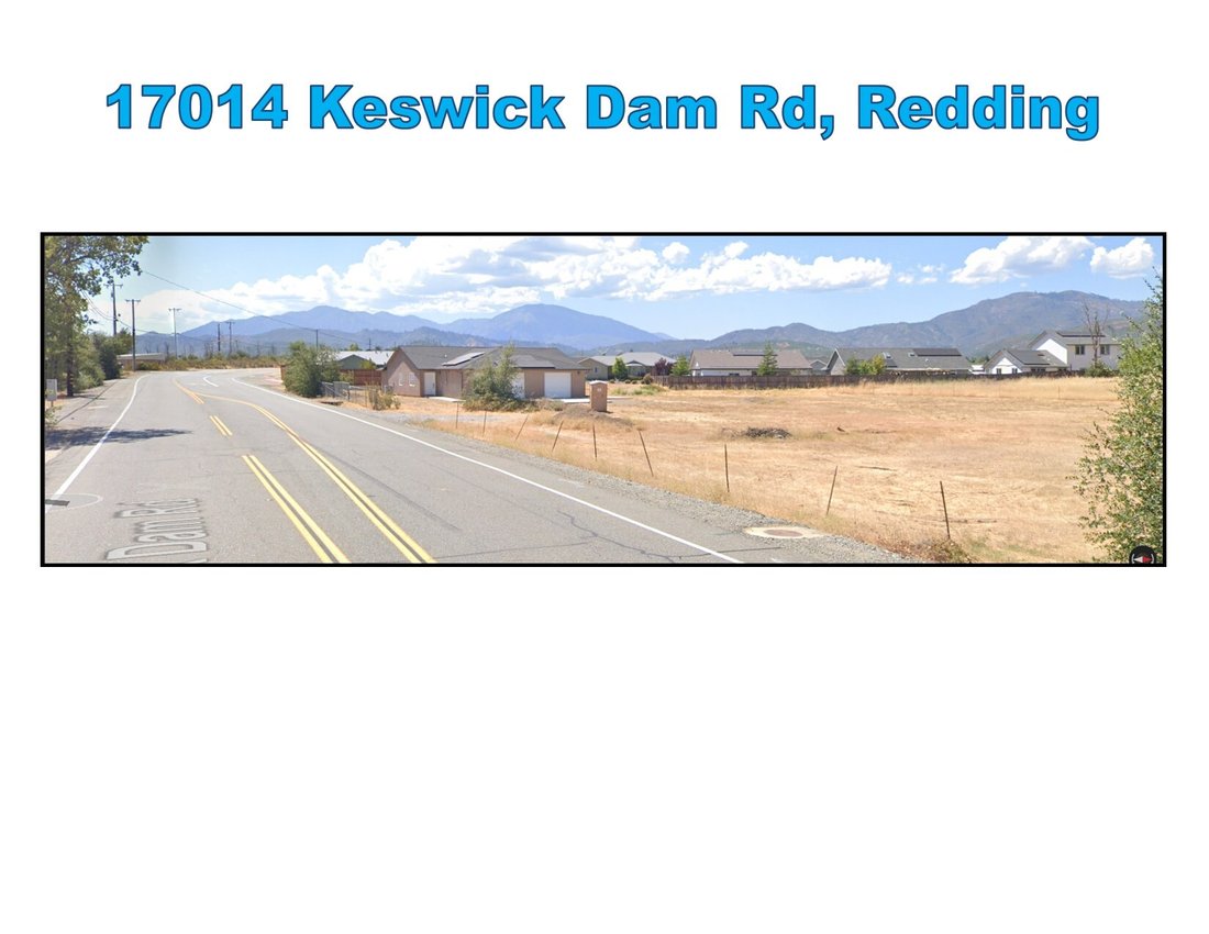House in Redding, California, United States 2 - 16564549
