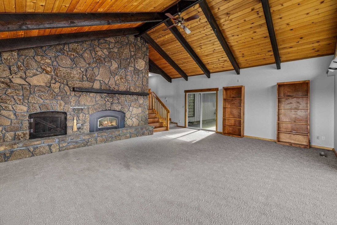 House in Redmond, Oregon, United States 5 - 16564266