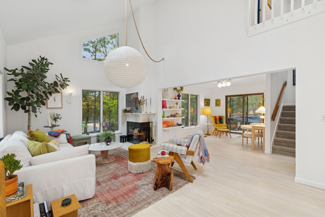 Sag Harbor, New York, United States 3 - 15878935