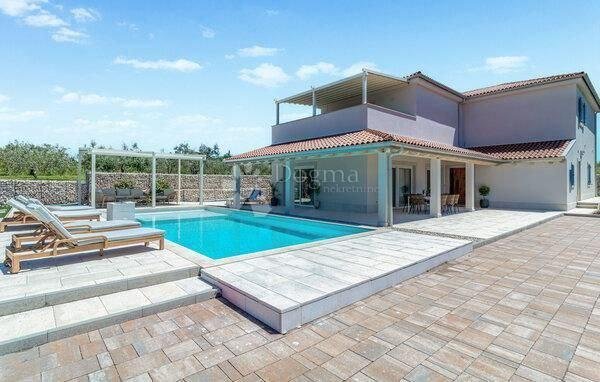 House in Barban, Istria County, Croatia 2 - 16564931