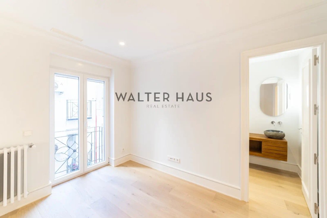 Apartment in Centro, Madrid, Spain 5 - 15710107