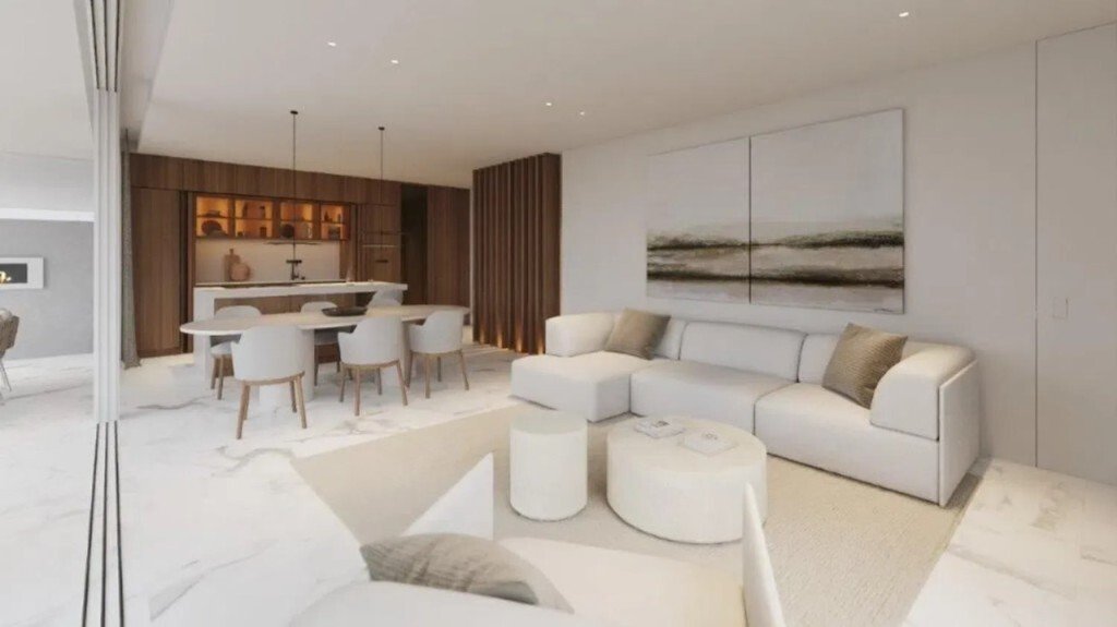 Apartment in Pollenca, Balearic Islands, Spain 2 - 15660938