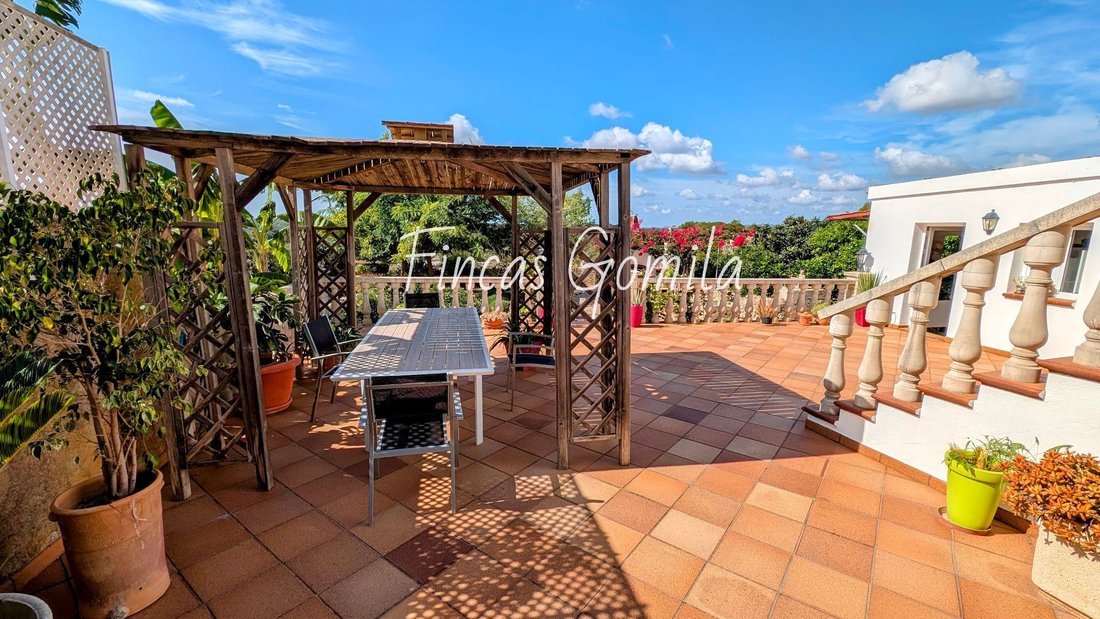 House in Alaior, Balearic Islands, Spain 5 - 16564329