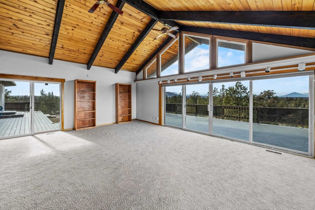 House in Redmond, Oregon, United States 4 - 16564266