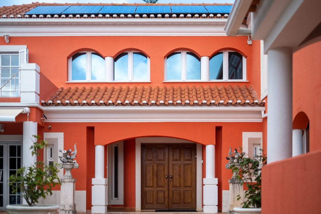House in Sintra, Lisbon, Portugal 5 - 16566029