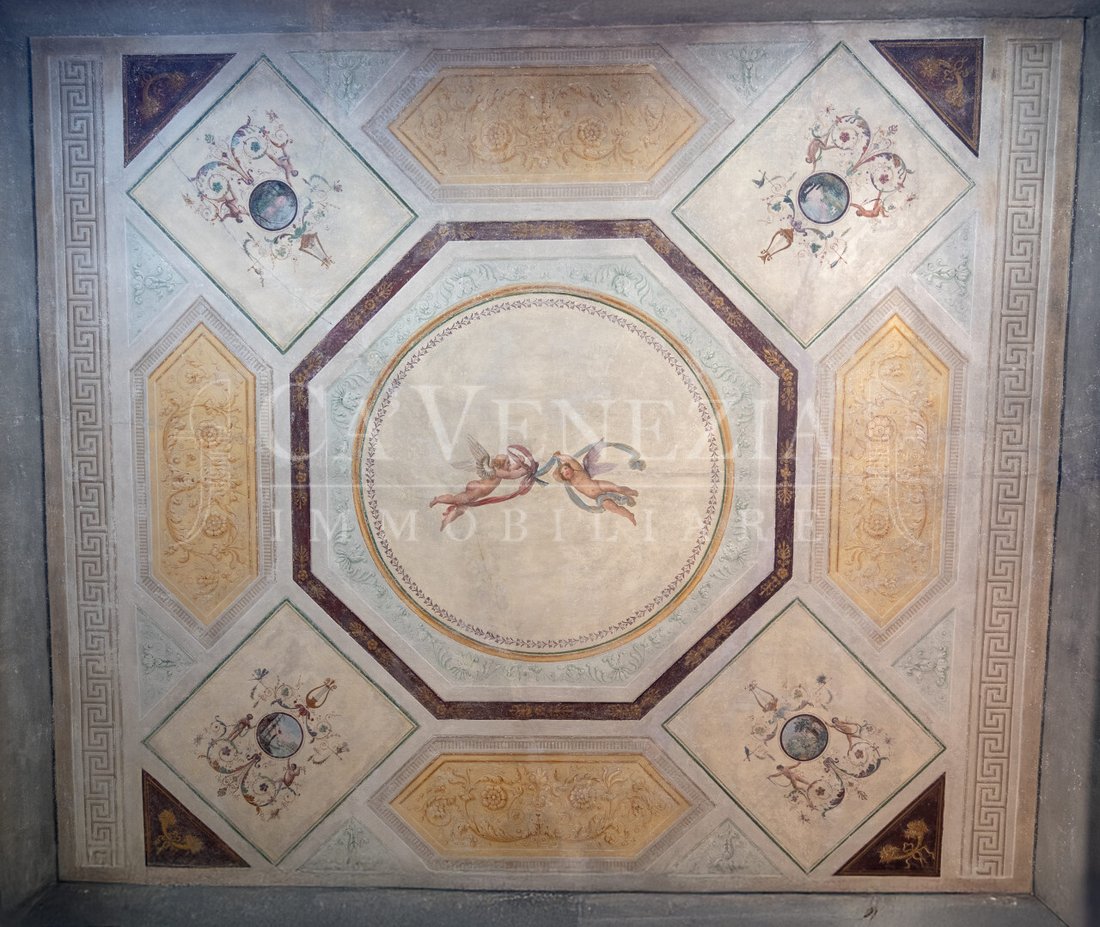 Appartement à Centre Historique de Venise, Venise, Italie 3 - 16565690