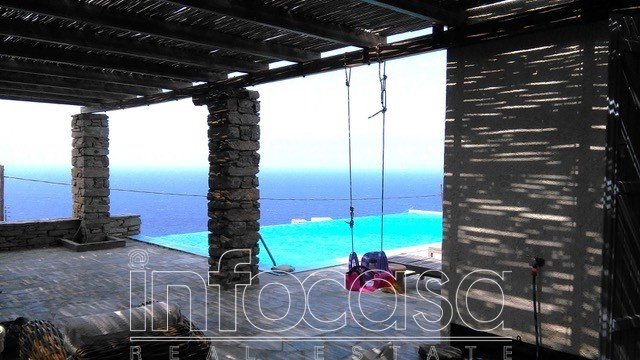 House in Kea, Aegean, Greece 3 - 16565898