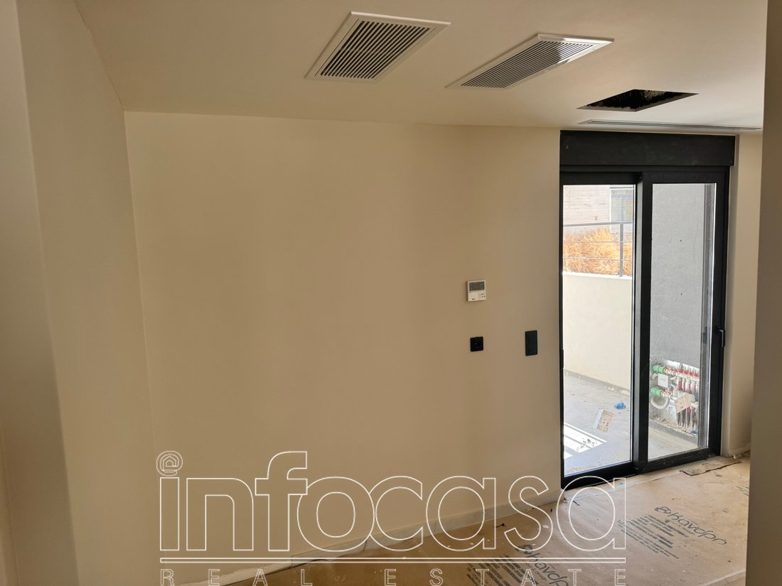 Apartment in North Athens, Attica, Greece 5 - 16565916