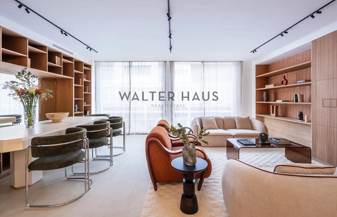 Apartment in Centro, Madrid, Spain 3 - 15534976