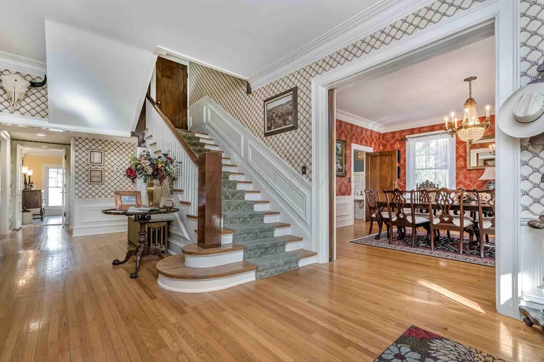 House in Amarillo, Texas, United States 5 - 16564278
