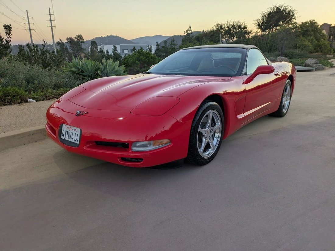 Sitemapcdatahttpsthereferenznet2002 Chevy Corvette For Sale