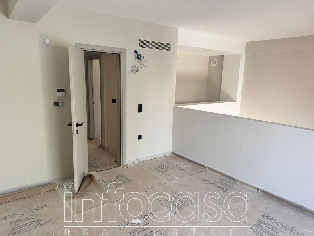 Apartment in North Athens, Attica, Greece 3 - 16565916