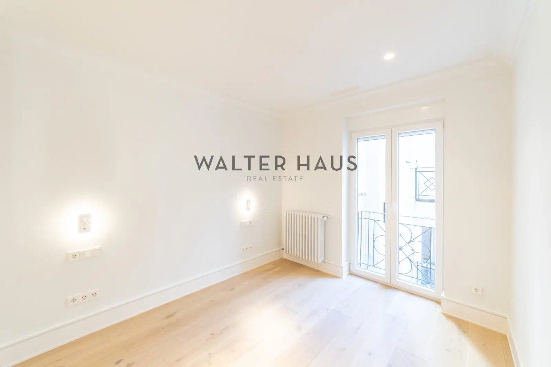 Apartment in Centro, Madrid, Spain 4 - 15710107