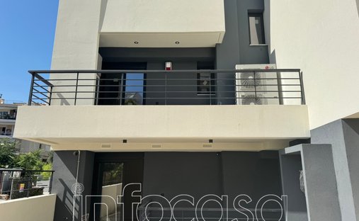 Apartment in North Athens, Attica, Greece 1