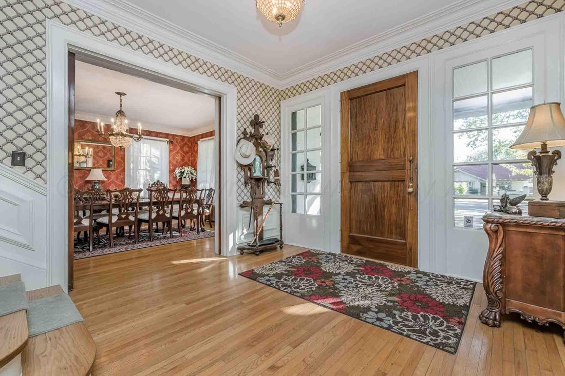 House in Amarillo, Texas, United States 4 - 16564278