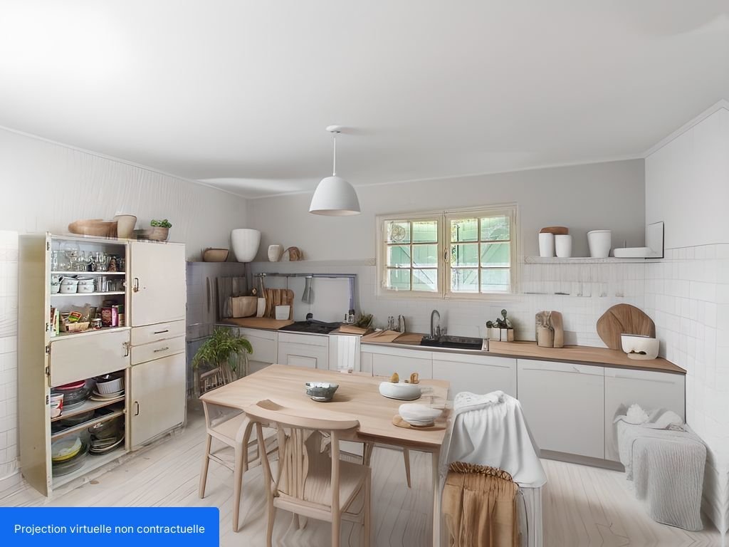 Villa in Nord, Sanary-sur-Mer, France 5 - 16467005
